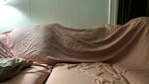 Snapshot of sexymeetball chatting on November 21, 2025, 9:52 am sexymeetball online show from November 21, 2025, 9:52 am