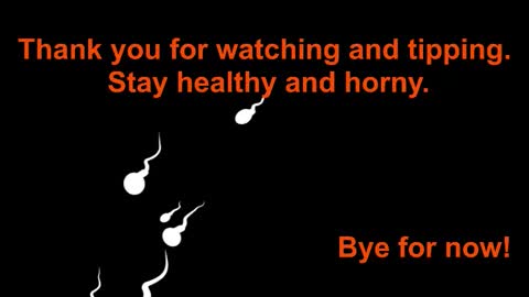 Snapshot of sexymelts chatting on September 16, 2025, 4:41 pm Mel online show from September 16, 2025, 4:41 pm