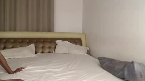 Snapshot of sexymia06 chatting on March 9, 2025, 6:43 pm Melina online show from March 9, 2025, 6:43 pm