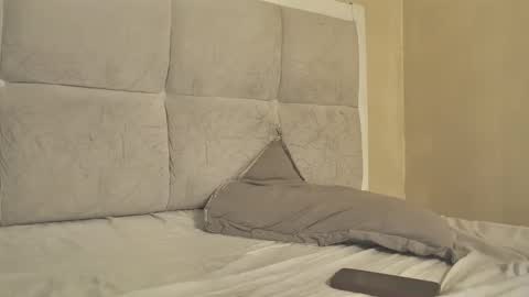 Snapshot of sexymia56 chatting on September 9, 2025, 1:38 am Miss mia online show from September 9, 2025, 1:38 am