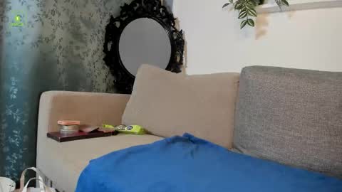 Snapshot of sexymiatrans chatting on November 29, 2025, 10:57 pm Sexy online show from November 29, 2025, 10:57 pm