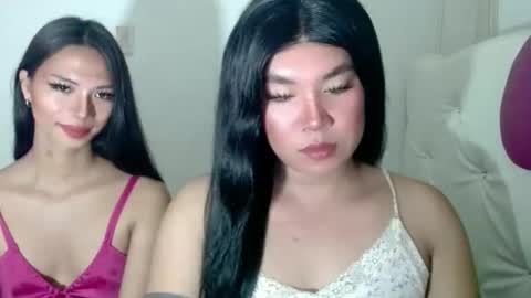 Snapshot of sexymika_xoxo chatting on November 7, 2025, 10:15 am Mika online show from November 7, 2025, 10:15 am