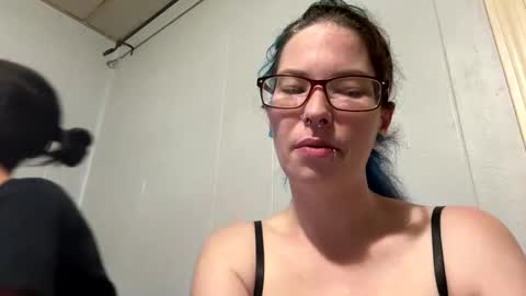Snapshot of sexymilf42088 chatting on December 11, 2024, 3:35 am sexymilf42088 online show from December 11, 2024, 3:35 am