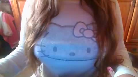 sexymisss24 online show from February 7, 2025, 11:12 am