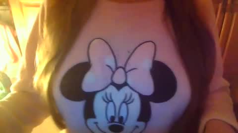 sexymisss24 online show from February 10, 2025, 8:21 pm