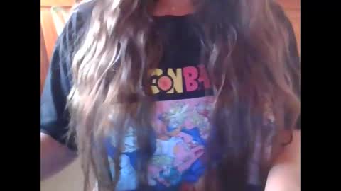 sexymisss24 online show from February 18, 2025, 12:49 pm