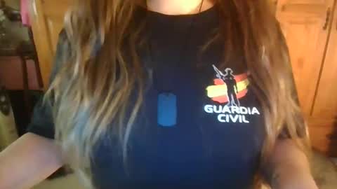 sexymisss24 online show from February 28, 2025, 10:20 am