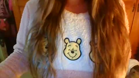 sexymisss24 online show from March 3, 2025, 10:38 am