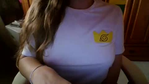 sexymisss24 online show from September 21, 2025, 9:22 am