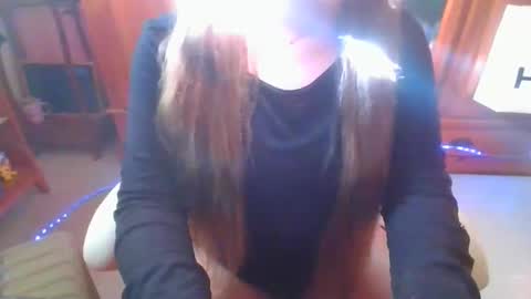 sexymisss24 online show from December 1, 2025, 2:11 pm