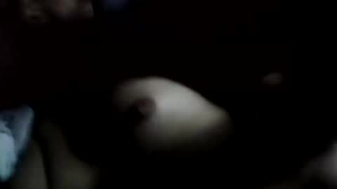 Snapshot of sexymissy89 chatting on December 25, 2024, 4:54 pm SexyMissy online show from December 25, 2024, 4:54 pm