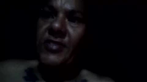 Snapshot of sexymissy89 chatting on February 20, 2025, 11:09 am SexyMissy online show from February 20, 2025, 11:09 am