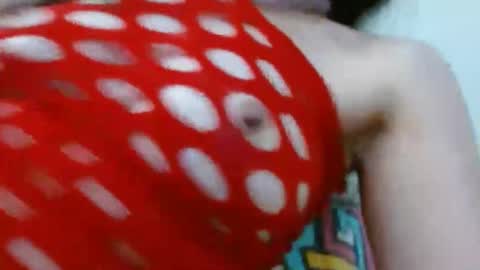 Miya online show from September 25, 2025, 4:38 am