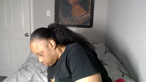 Snapshot of sexymona1218 chatting on September 8, 2025, 6:07 pm SexyMona online show from September 8, 2025, 6:07 pm