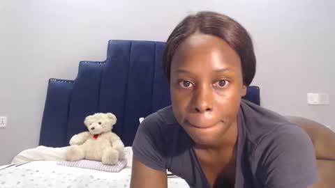 Snapshot of sexymonalisa1 chatting on January 19, 2025, 4:04 pm sexymonalisa1 online show from January 19, 2025, 4:04 pm