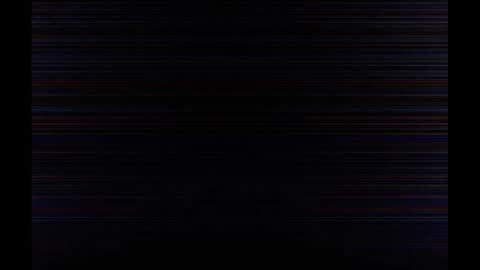 In the night in South America online show from January 5, 2025, 4:38 pm