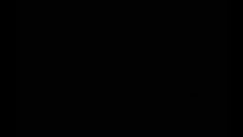 In the night in South America online show from February 25, 2025, 9:42 am