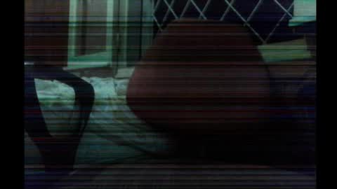 In the night in South America online show from March 5, 2025, 9:05 am