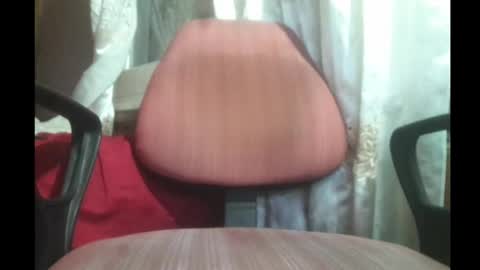 In the night in South America online show from March 11, 2025, 12:17 pm