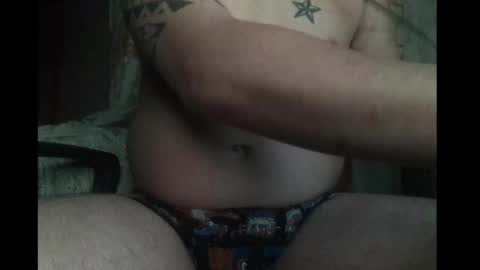 In the night in South America online show from November 2, 2025, 3:58 pm