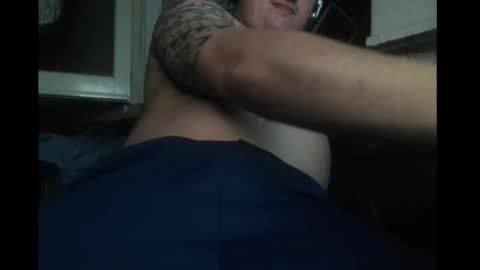 In the night in South America online show from November 29, 2025, 2:47 am