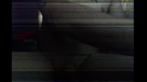 In the night in South America online show from December 4, 2025, 3:10 pm