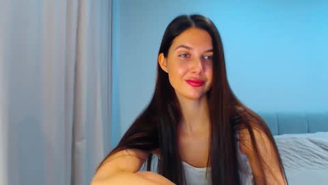 Snapshot of sexymymeow chatting on January 10, 2025, 6:20 am SexyMyMeow online show from January 10, 2025, 6:20 am