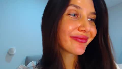 Snapshot of sexymymeow chatting on February 16, 2025, 8:43 am SexyMyMeow online show from February 16, 2025, 8:43 am