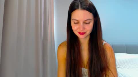 Snapshot of sexymymeow chatting on November 19, 2025, 5:18 am SexyMyMeow online show from November 19, 2025, 5:18 am