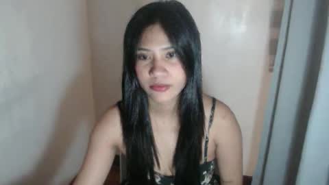 Nana online show from November 4, 2025, 11:20 am