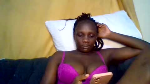 Snapshot of sexynatasha46 chatting on December 8, 2024, 11:08 pm natasha online show from December 8, 2024, 11:08 pm