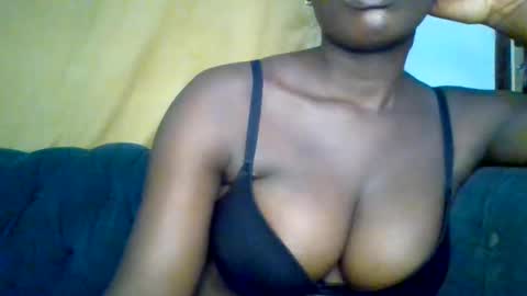 Snapshot of sexynatasha46 chatting on December 9, 2024, 8:11 am natasha online show from December 9, 2024, 8:11 am