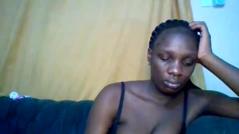 Snapshot of sexynatasha46 chatting on December 9, 2024, 11:15 am natasha online show from December 9, 2024, 11:15 am