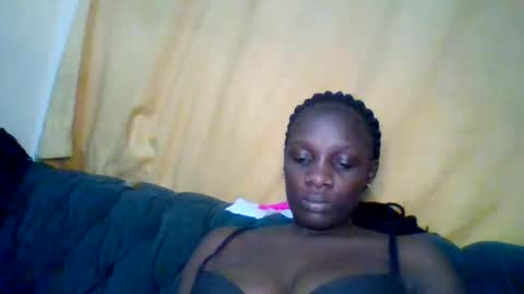 Snapshot of sexynatasha46 chatting on December 9, 2024, 2:17 pm natasha online show from December 9, 2024, 2:17 pm