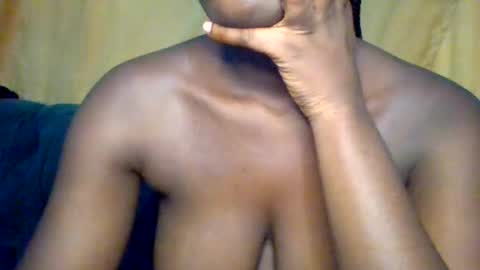 Snapshot of sexynatasha46 chatting on December 11, 2024, 11:41 am natasha online show from December 11, 2024, 11:41 am