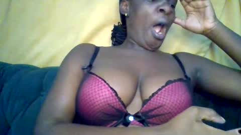Snapshot of sexynatasha46 chatting on December 13, 2024, 8:09 am natasha online show from December 13, 2024, 8:09 am