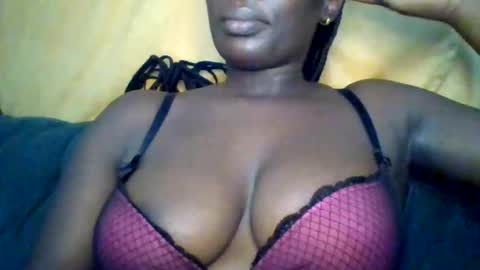 Snapshot of sexynatasha46 chatting on December 13, 2024, 11:13 am natasha online show from December 13, 2024, 11:13 am