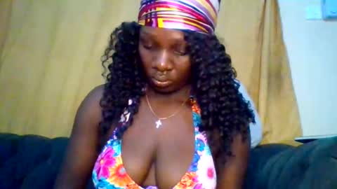 Snapshot of sexynatasha46 chatting on January 7, 2025, 4:39 am natasha online show from January 7, 2025, 4:39 am