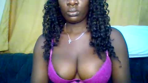 Snapshot of sexynatasha46 chatting on January 8, 2025, 6:09 am natasha online show from January 8, 2025, 6:09 am