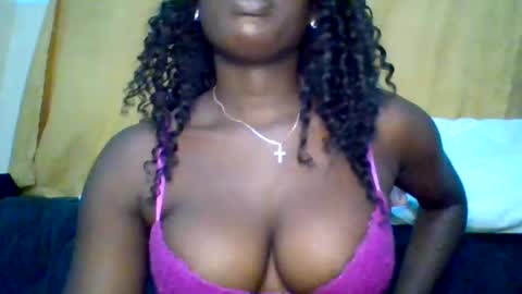 Snapshot of sexynatasha46 chatting on January 9, 2025, 6:27 am natasha online show from January 9, 2025, 6:27 am
