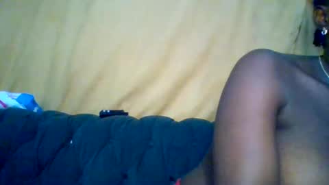 Snapshot of sexynatasha46 chatting on January 9, 2025, 6:57 pm natasha online show from January 9, 2025, 6:57 pm