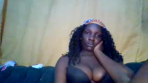 Snapshot of sexynatasha46 chatting on January 11, 2025, 9:15 am natasha online show from January 11, 2025, 9:15 am