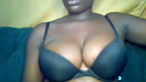 Snapshot of sexynatasha46 chatting on January 11, 2025, 6:54 pm natasha online show from January 11, 2025, 6:54 pm