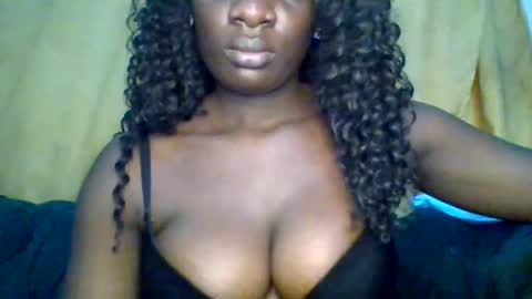 Snapshot of sexynatasha46 chatting on January 12, 2025, 9:40 am natasha online show from January 12, 2025, 9:40 am