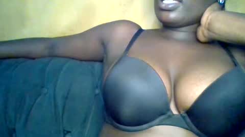 Snapshot of sexynatasha46 chatting on January 12, 2025, 9:19 pm natasha online show from January 12, 2025, 9:19 pm