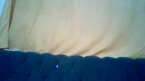 Snapshot of sexynatasha46 chatting on January 13, 2025, 5:33 pm natasha online show from January 13, 2025, 5:33 pm