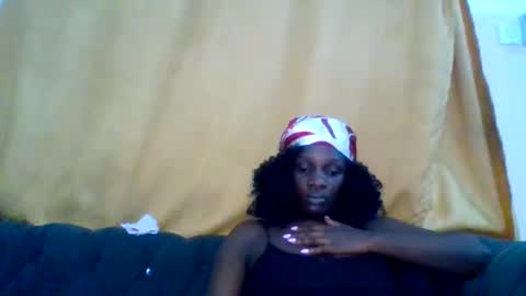 Snapshot of sexynatasha46 chatting on January 15, 2025, 5:58 pm natasha online show from January 15, 2025, 5:58 pm