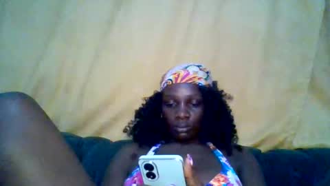 Snapshot of sexynatasha46 chatting on January 16, 2025, 11:04 am natasha online show from January 16, 2025, 11:04 am