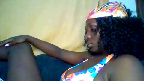 Snapshot of sexynatasha46 chatting on January 16, 2025, 9:08 pm natasha online show from January 16, 2025, 9:08 pm
