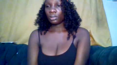 Snapshot of sexynatasha46 chatting on January 17, 2025, 6:26 am natasha online show from January 17, 2025, 6:26 am